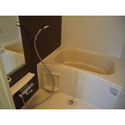 サンパティオⅡ 103【管理NO：1-022438401-01030】 ★家具家電は申し込み後に搬入します★ ★2026年11月上旬入居可能★の物件写真4