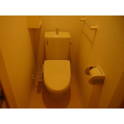 サンパティオⅡ 103【管理NO：1-022438401-01030】 ★家具家電は申し込み後に搬入します★ ★2026年11月上旬入居可能★の物件写真5