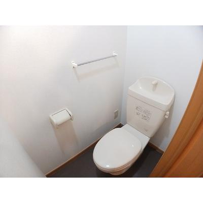 カーサプラシード 203【管理NO：1-011678301-02030】 ★家具家電は申し込み後に搬入します★ ★2026年10月下旬入居可能★の物件写真5