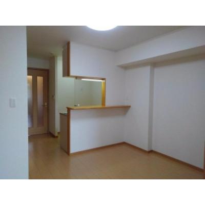 フローレンス　四条大路 115【管理NO：1-014380201-01140】 ★家具家電は申し込み後に搬入します★ ★2026年11月中旬入居可能★の物件写真2