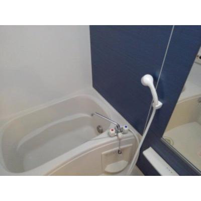 フローレンス　四条大路 115【管理NO：1-014380201-01140】 ★家具家電は申し込み後に搬入します★ ★2026年11月中旬入居可能★の物件写真4