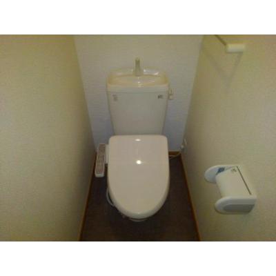 フローレンス　四条大路 115【管理NO：1-014380201-01140】 ★家具家電は申し込み後に搬入します★ ★2026年11月中旬入居可能★の物件写真5