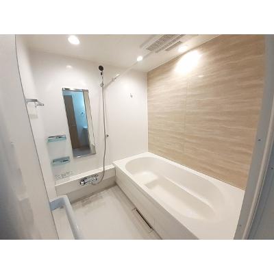 パルティール 205【管理NO：1-024893401-02040】 ★家具家電は申し込み後に搬入します★ ★2026年10月上旬入居可能★の物件写真4
