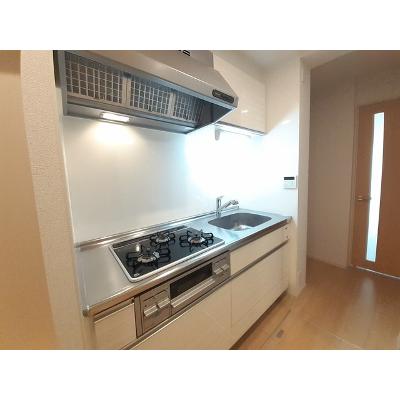 ボナール希央台Ⅲ 102【管理NO：1-023645301-01020】 ★家具家電は申し込み後に搬入します★ ★2026年10月上旬入居可能★の物件写真3