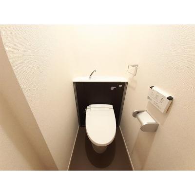 ボナール希央台Ⅲ 102【管理NO：1-023645301-01020】 ★家具家電は申し込み後に搬入します★ ★2026年10月上旬入居可能★の物件写真5
