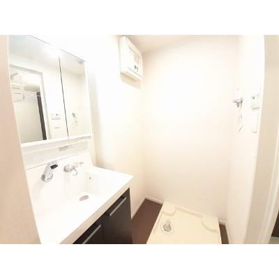 ボナール希央台Ⅲ 102【管理NO：1-023645301-01020】 ★家具家電は申し込み後に搬入します★ ★2026年10月上旬入居可能★の物件写真6