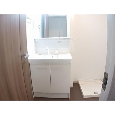 ムゲット 202【管理NO：1-026185701-02020】 ★家具家電は申し込み後に搬入します★ ★2026年10月上旬入居可能★の物件写真6