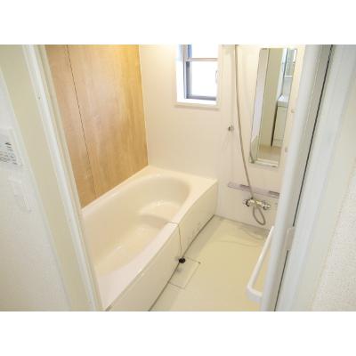 レジーナⅡ 205【管理NO：1-025226101-02040】 ★家具家電は申し込み後に搬入します★ ★2026年10月上旬入居可能★の物件写真4