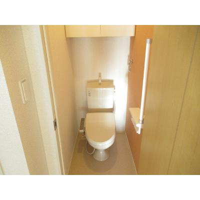 レジーナⅡ 205【管理NO：1-025226101-02040】 ★家具家電は申し込み後に搬入します★ ★2026年10月上旬入居可能★の物件写真5