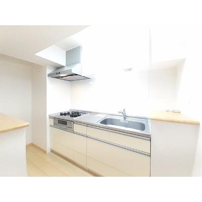 サニーハウスⅡ希央台 101【管理NO：1-017175301-01010】 ★家具家電は申し込み後に搬入します★ ★2026年10月上旬入居可能★の物件写真3