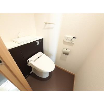 サニーハウスⅡ希央台 101【管理NO：1-017175301-01010】 ★家具家電は申し込み後に搬入します★ ★2026年10月上旬入居可能★の物件写真5