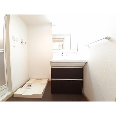 サニーハウスⅡ希央台 101【管理NO：1-017175301-01010】 ★家具家電は申し込み後に搬入します★ ★2026年10月上旬入居可能★の物件写真6