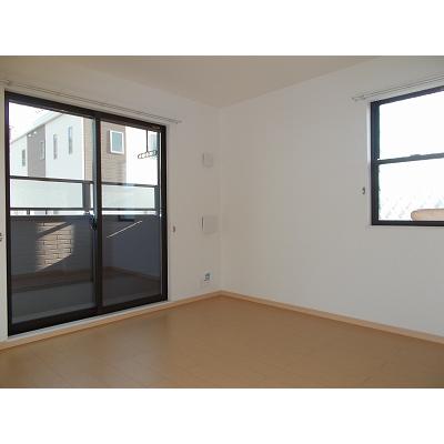 ベル・ボニートＡ 101【管理NO：1-016953701-01010】 ★家具家電は申し込み後に搬入します★ ★2026年10月下旬入居可能★の物件写真2