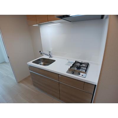 オリエントレジデンス門真殿島町 410【管理NO：1-099315801-04080】 ★家具家電は申し込み後に搬入します★ ★2026年10月下旬入居可能★の物件写真3