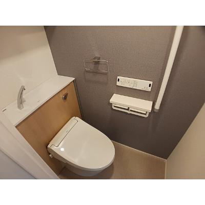 オリエントレジデンス門真殿島町 410【管理NO：1-099315801-04080】 ★家具家電は申し込み後に搬入します★ ★2026年10月下旬入居可能★の物件写真5