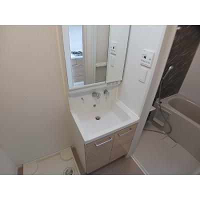 オリエントレジデンス門真殿島町 410【管理NO：1-099315801-04080】 ★家具家電は申し込み後に搬入します★ ★2026年10月下旬入居可能★の物件写真6