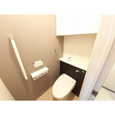 シャトーエレガント 310【管理NO：1-026763801-03080】 ★家具家電は申し込み後に搬入します★ ★2026年11月中旬入居可能★の物件写真5