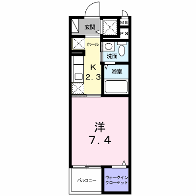 ディオーネ・ジエータ　大日 405【管理NO：1-022191801-04040】 ★家具家電は申し込み後に搬入します★ ★2026年10月上旬入居可能★の外観画像