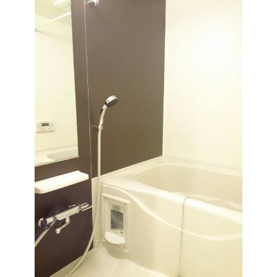 ディオーネ・ジエータ　大日 405【管理NO：1-022191801-04040】 ★家具家電は申し込み後に搬入します★ ★2026年10月上旬入居可能★の物件写真4