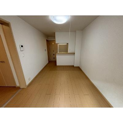 ナイル良Ⅱ 103【管理NO：1-016762901-01030】 ★家具家電は申し込み後に搬入します★ ★2026年11月中旬入居可能★の物件写真2