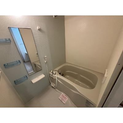 ナイル良Ⅱ 103【管理NO：1-016762901-01030】 ★家具家電は申し込み後に搬入します★ ★2026年11月中旬入居可能★の物件写真4