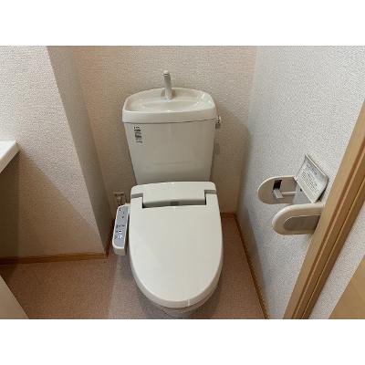 ナイル良Ⅱ 103【管理NO：1-016762901-01030】 ★家具家電は申し込み後に搬入します★ ★2026年11月中旬入居可能★の物件写真5