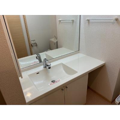 ナイル良Ⅱ 103【管理NO：1-016762901-01030】 ★家具家電は申し込み後に搬入します★ ★2026年11月中旬入居可能★の物件写真6