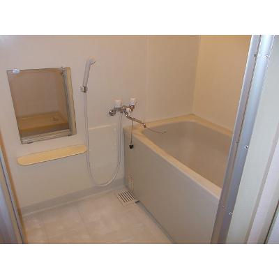 サニーハイツ 202【管理NO：1-003590101-02020】 ★家具家電は申し込み後に搬入します★ ★2026年11月中旬入居可能★の物件写真4