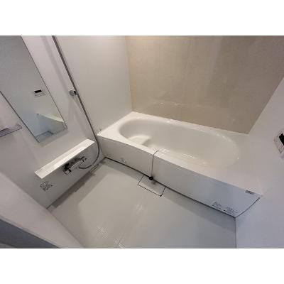 セブンスターズ　コーポ奥田 105【管理NO：1-026852801-01040】 ★家具家電は申し込み後に搬入します★ ★2026年10月中旬入居可能★の物件写真4