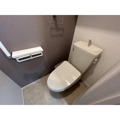 セブンスターズ　コーポ奥田 105【管理NO：1-026852801-01040】 ★家具家電は申し込み後に搬入します★ ★2026年10月中旬入居可能★の物件写真5
