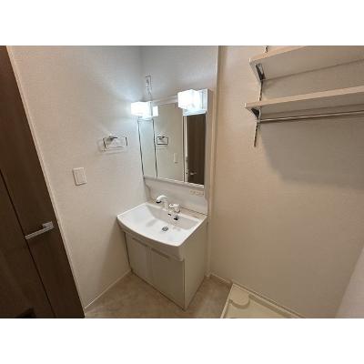 セブンスターズ　コーポ奥田 105【管理NO：1-026852801-01040】 ★家具家電は申し込み後に搬入します★ ★2026年10月中旬入居可能★の物件写真6