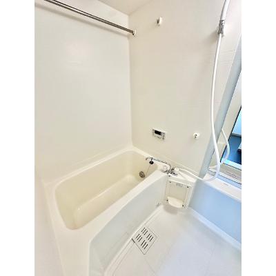 アルカンシエル・グラース 202【管理NO：1-014188801-02020】 ★家具家電は申し込み後に搬入します★ ★2026年10月中旬入居可能★の物件写真4
