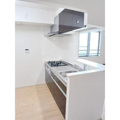Ｘｅｎｉａｌ 301【管理NO：1-025229001-03010】 ★家具家電は申し込み後に搬入します★ ★2026年10月中旬入居可能★の物件写真3