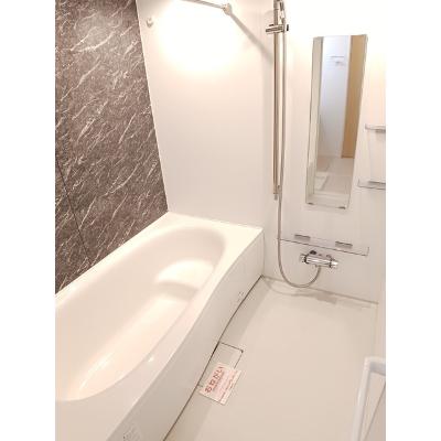 Ｘｅｎｉａｌ 301【管理NO：1-025229001-03010】 ★家具家電は申し込み後に搬入します★ ★2026年10月中旬入居可能★の物件写真4