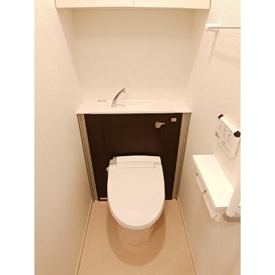 Ｘｅｎｉａｌ 301【管理NO：1-025229001-03010】 ★家具家電は申し込み後に搬入します★ ★2026年10月中旬入居可能★の物件写真5