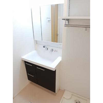 Ｘｅｎｉａｌ 301【管理NO：1-025229001-03010】 ★家具家電は申し込み後に搬入します★ ★2026年10月中旬入居可能★の物件写真6