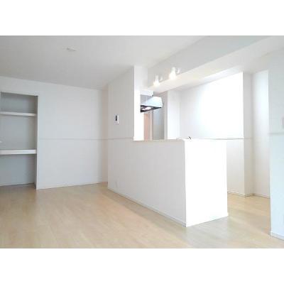 セレノアルバ 101【管理NO：1-024663301-01010】 ★家具家電は申し込み後に搬入します★ ★2026年10月中旬入居可能★の物件写真2