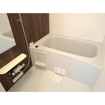 セレノアルバ 101【管理NO：1-024663301-01010】 ★家具家電は申し込み後に搬入します★ ★2026年10月中旬入居可能★の物件写真4