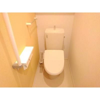 セレノアルバ 101【管理NO：1-024663301-01010】 ★家具家電は申し込み後に搬入します★ ★2026年10月中旬入居可能★の物件写真5
