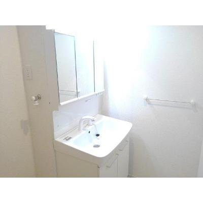 セレノアルバ 101【管理NO：1-024663301-01010】 ★家具家電は申し込み後に搬入します★ ★2026年10月中旬入居可能★の物件写真6