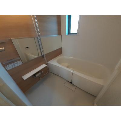 サンライズⅢ 203【管理NO：1-024227701-02030】 ★家具家電は申し込み後に搬入します★ ★2026年11月上旬入居可能★の物件写真4
