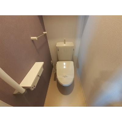 サンライズⅢ 203【管理NO：1-024227701-02030】 ★家具家電は申し込み後に搬入します★ ★2026年11月上旬入居可能★の物件写真5