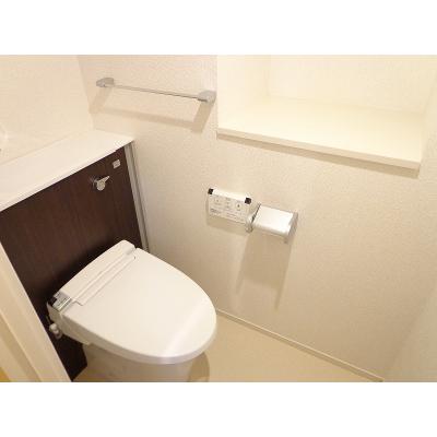グレンツェン茨木 202【管理NO：1-022579201-02020】 ★家具家電は申し込み後に搬入します★の物件写真5