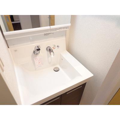 グレンツェン茨木 202【管理NO：1-022579201-02020】 ★家具家電は申し込み後に搬入します★の物件写真6