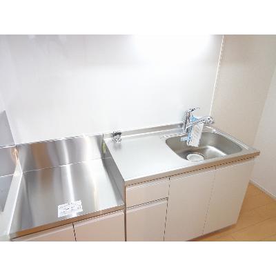 エトワール 202【管理NO：1-020921101-02020】 ★家具家電は申し込み後に搬入します★ ★2026年11月上旬入居可能★の物件写真3