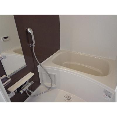 エトワール 202【管理NO：1-020921101-02020】 ★家具家電は申し込み後に搬入します★ ★2026年11月上旬入居可能★の物件写真4