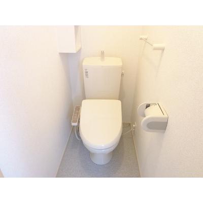 エトワール 202【管理NO：1-020921101-02020】 ★家具家電は申し込み後に搬入します★ ★2026年11月上旬入居可能★の物件写真5