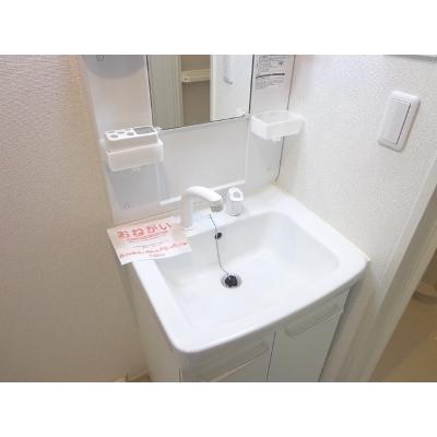 エトワール 202【管理NO：1-020921101-02020】 ★家具家電は申し込み後に搬入します★ ★2026年11月上旬入居可能★の物件写真6