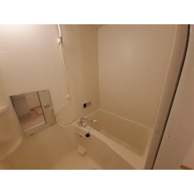 エクレール南中振 202【管理NO：1-012191001-02020】 ★家具家電は申し込み後に搬入します★ ★2026年10月下旬入居可能★の物件写真4