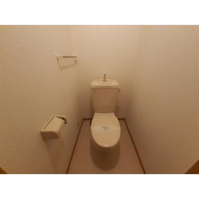 エクレール南中振 202【管理NO：1-012191001-02020】 ★家具家電は申し込み後に搬入します★ ★2026年10月下旬入居可能★の物件写真5